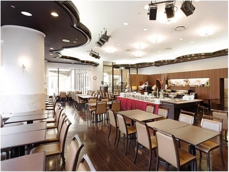 Mitsui Garden Hotel Chiba Exterior foto